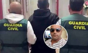 El autor confeso del triple crimen de los hermanos de Morata de Tajuña se sienta en el banquillo: la Fiscalía pide 36 años de cárcel