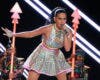 Katy Perry, La Casa Azul y Bomba Estéreo actuarán en el Festival Río Babel de Rivas 2026 con descuento para los vecinos
