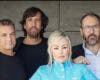 La Oreja de Van Gogh anuncia gira tras el regreso de Amaia Montero