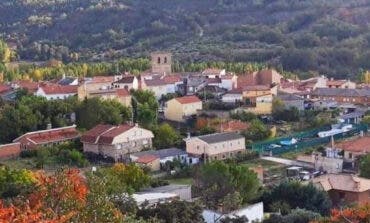 Localizan y abaten al toro fugado de un festejo en Guadalajara