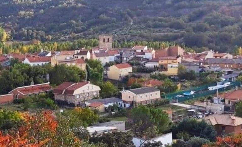 Localizan y abaten al toro fugado de un festejo en Guadalajara