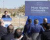 Madrid amplía el Plan Suma Vivienda con otros 600 pisos de alquiler asequible en Los Berrocales y Los Ahijones