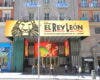 Madrid levanta el telón de una temporada récord con más de 300 espectáculos y 16 musicales