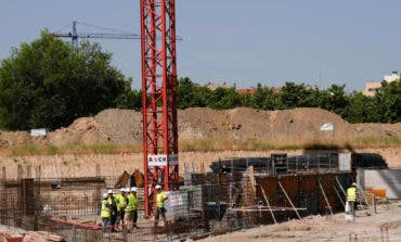 La Comunidad de Madrid abrirá cinco nuevos centros de salud desde finales de 2025