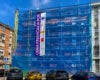 Siete barrios de Torrejón se renuevan con 28 millones en ayudas para rehabilitar 1.247 viviendas