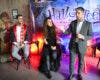 Paracuellos de Jarama prepara el Halloween más espectacular de Madrid con dos pasajes del terror y más de una tonelada de caramelos
