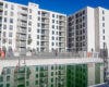 El Plan VIVE suma 570 viviendas de alquiler asequible ya entregadas en Alcalá y Torrejón