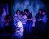 Los cinco mejores planes para disfrutar de Halloween en Madrid