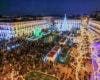 Vuelve la Plaza de los Guachis en Torrejón y los comercios ya pueden inscribirse en el Mercado Navideño