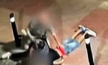 El policía acusado de matar a un magrebí en Torrejón seguirá de momento en libertad