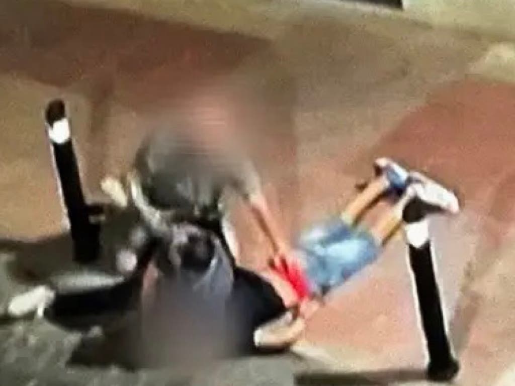 El policía acusado de matar a un magrebí en Torrejón seguirá de momento en libertad