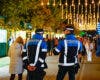 El alcalde de Torrejón avanza que el Parque Mágicas Navidades abrirá menos días para reducir las molestias a los vecinos