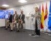 Guadalajara consigue 12 millones de euros de fondos europeos para impulsar la transformación urbana