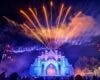 Vuelve la magia a Madrid con la apertura del Parque Mágicas Navidades de Torrejón: conoce todas las novedades