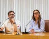 Rivas lanza un servicio pionero de apoyo legal a víctimas de robos y hurtos