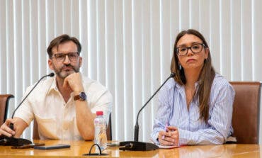 Rivas lanza un servicio pionero de apoyo legal a víctimas de robos y hurtos