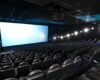 Cinesa y The Offline Club colaboran para llevar la desconexión digital a los cines