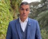 Sánchez anuncia que España propondrá hoy a la UE acabar con el cambio de hora en 2026