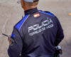Torrejón ya multa con 200 euros a los usuarios de patinetes que circulan sin casco o por la acera