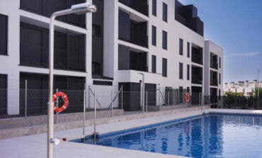 La Comunidad de Madrid eleva un 42 % la inversión en vivienda social en 2026 y entregará más de 700 nuevas casas a familias vulnerables