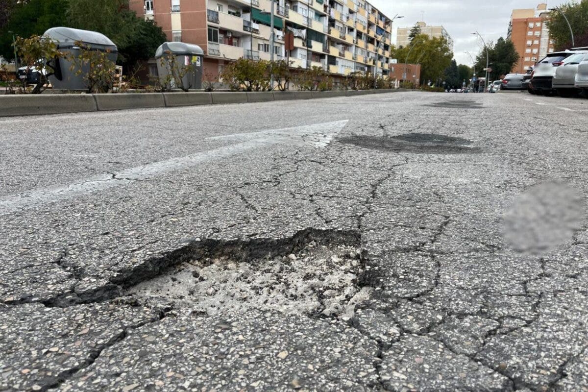Alcalá de Henares invertirá dos millones más en la renovación de sus barrios