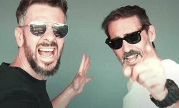 Arganda anuncia el concierto navideño de Los Meconios y el PSOE exige su cancelación por «provocación sectaria»