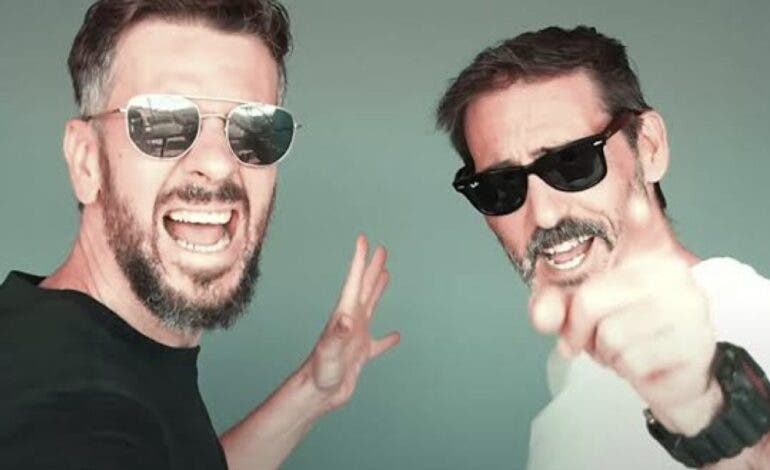 Arganda anuncia el concierto navideño de Los Meconios y el PSOE exige su cancelación por «provocación sectaria»