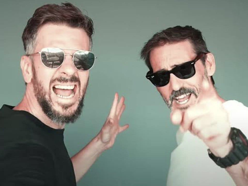 Arganda anuncia el concierto navideño de Los Meconios y el PSOE exige su cancelación por «provocación sectaria»