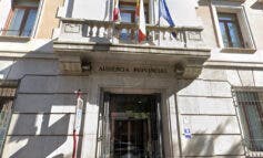 El jurado declara por unanimidad culpable al acusado del triple crimen de Chiloeches