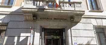 El jurado declara por unanimidad culpable al acusado del triple crimen de Chiloeches