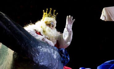 Los vecinos del Barrio del Puerto de Coslada estallan: «Un año más sin cabalgata de Reyes»