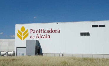 CCOO denuncia «represión sindical» en la Panificadora de Alcalá, principal proveedora de pan de Mercadona