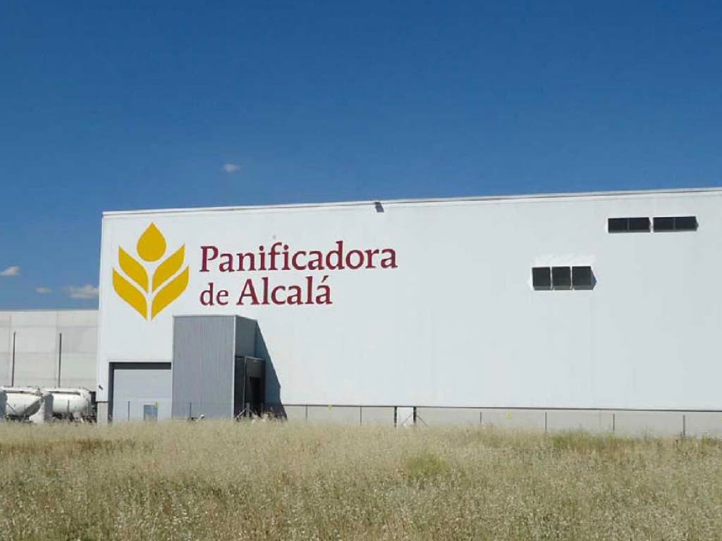CCOO denuncia «represión sindical» en la Panificadora de Alcalá, principal proveedora de pan de Mercadona
