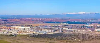 El gran bosque de Torrejón arrancará «muy pronto» con la plantación de 7.000 árboles en Soto El Espinillo