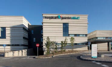 El Hospital Quirónsalud Valle del Henares celebra una nueva edición del taller gratuito «Escuela de Padres»