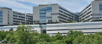 Cinco hospitales públicos de Madrid, entre los mejores de España por especialidades, y tres lideran en Urgencias