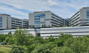 Cinco hospitales públicos de Madrid, entre los mejores de España por especialidades, y tres lideran en Urgencias