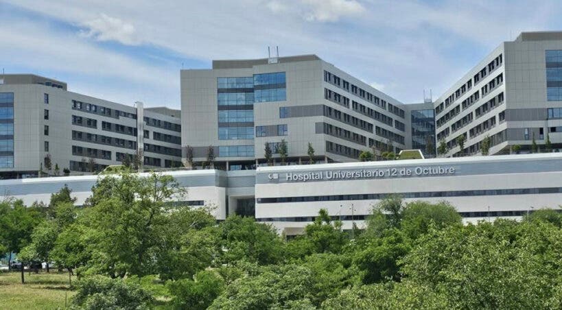 Cinco hospitales públicos de Madrid, entre los mejores de España por especialidades, y tres lideran en Urgencias