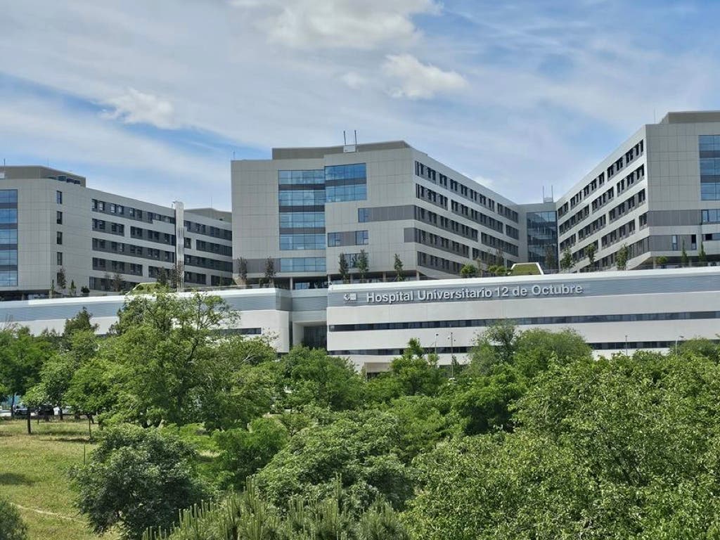 Cinco hospitales públicos de Madrid, entre los mejores de España por especialidades, y tres lideran en Urgencias