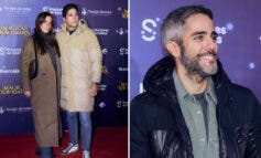 María Pombo, Soraya, Roberto Leal… entre los famosos que no quisieron perderse la inauguración de las Mágicas Navidades de Torrejón