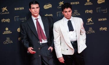 Los Javis se separan tras 13 años de relación