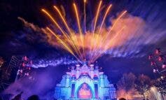 Horarios y precios de las Mágicas Navidades de Torrejón: agenda completa hasta el 6 de enero