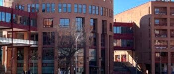 Terremoto político en Coslada: dos ediles de Más Madrid rompen con el partido y dejan al Gobierno local en minoría