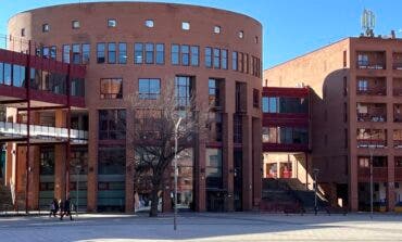 Convocan una manifestación contra el Ayuntamiento de Coslada por la suciedad y el deterioro de las calles