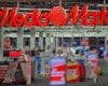 Consumo sanciona a Mediamarkt, Carrefour o PC Componentes por «falsas rebajas» en el Black Friday