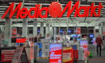 Consumo sanciona a Mediamarkt, Carrefour o PC Componentes por «falsas rebajas» en el Black Friday