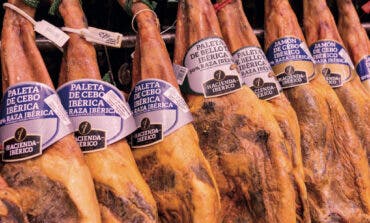 Mercadona recupera por Navidad su surtido estrella de charcutería y llega con novedades