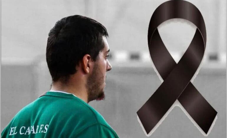 Muere un joven de 22 años en El Casar al caer al suelo y golpearse la cabeza cuando trataba de mediar en una pelea