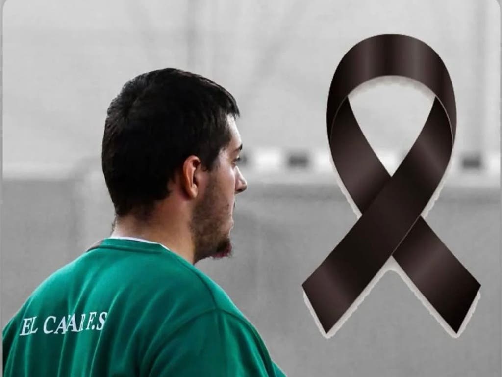 Muere un joven de 22 años en El Casar al caer al suelo y golpearse la cabeza cuando trataba de mediar en una pelea