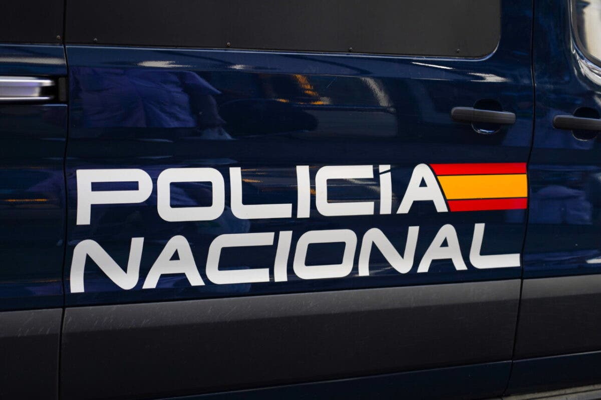 La Policía investiga la brutal agresión a dos agentes en Alcalá de Henares: un detenido y dos testigos aportan nuevas pistas